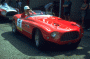 [thumbnail of 1953 Ferrari 625 TF Vignale Spyder fsv.jpg]